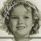 Shirley Temple: A Pictorial History of the World's Greatest Child Star