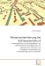 Patternorientierung im Softwareentwurf: Entwurfsmuster und Komponenten im Softwareentwicklungsprozess am Beispiel einer Software zur Erfassung, Verwaltung und Visualisierung von Schussdaten bei Bücher zum Namen: 51O4N-hh-mL._SL75_