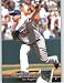 2010 Upper Deck #285 George Sherrill - Los Angeles Dodgers (Baseball Cards)