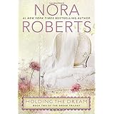 holding the dream dream trilogy