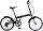 ̫���FORD 20����܂肽���ݎ��]��MS-206TE�iM�DBLACK�j