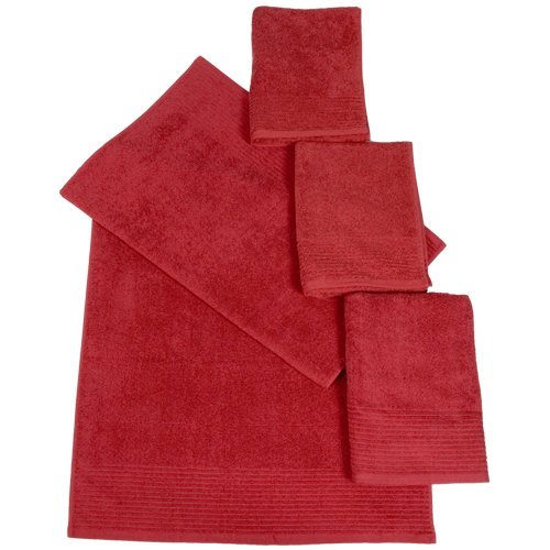 Imagen 1 de Dyckhoff 410936505