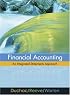 Financial Accounting: An Integrated Statements Approach