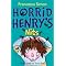 BEST BOOKS FOR CHILDREN