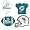 Miami Dolphins
