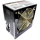 Thermaltake W0061 PSU 420W TR2-420W
