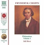 Chopin: Complete Piano Music, Vol. 8