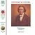 Chopin: Complete Piano Music, Vol. 8