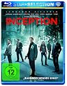 Inception [Blu-ray]