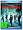 Inception [Blu-ray]