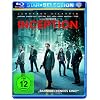 Inception [Blu-ray]