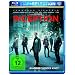 Inception [Blu-ray]