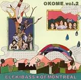 OKOME VOL.2