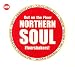 Out on the Floor Northern Soul Floorshakers