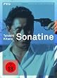 Sonatine (Intro Edition Asien 10, OmU)