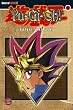 Yu-Gi-Oh!, Band 1: BD 1