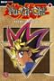 Yu-Gi-Oh!, Band 1: BD 1