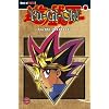 Yu-Gi-Oh!, Band 1: BD 1