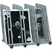 Paterson Rapid Print Drying Rack #258