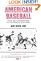 American Baseball. Vol. 2: From the Commissioners to Continental Expansion (American Baseball Series)