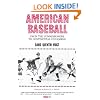 American Baseball. Vol. 2: From the Commissioners to Continental Expansion (American Baseball Series)