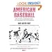 American Baseball. Vol. 2: From the Commissioners to Continental Expansion (American Baseball Series)