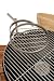 Kitchen & Housewares : SPACE GRILL 600