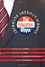 Books : The Education Mayor: Improving America's Schools (American Governance and Public Policy)