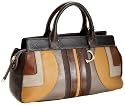 Liz Claiborne Mae Small Satchel
