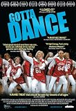 Gotta Dance