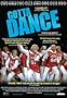 Gotta Dance