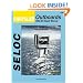 Chrysler Outboards, All Engines, 1962-1984 (Seloc Marine Tune-Up and Repair Manuals)