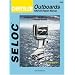 Chrysler Outboards, All Engines, 1962-1984 (Seloc Marine Tune-Up and Repair Manuals)