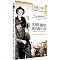 Westerns Sidonis SGGC Calysta partie 3/5
