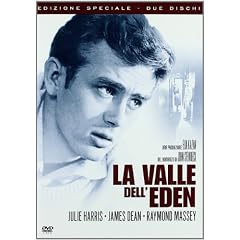 La Valle Dell'Eden (SE) (2 Dvd)