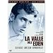 La Valle Dell'Eden (SE) (2 Dvd)