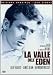 La Valle Dell'Eden (SE) (2 Dvd)