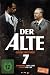 Der Alte - Collector's Box Vol. 7 (Folgen 116-130) [5 DVDs]
