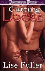 Cutting Loose