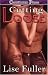 Great romance books from up and coming romance authors, part 2!