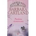 Passions victorieuses