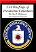 CIA Briefings of Presidential Candidates width=