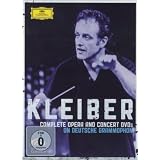 Complete Opera And Concert On Deutsche Grammophonpar Compilation