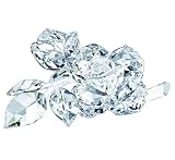 Swarovski Roses 890285