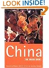 The Rough Guide to China