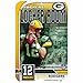 NFL Green Bay Packers Aaron Rodgers 11-by-17 inch Sign