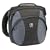 Tamrac 5770 Velocity 10x Pro Sling Pack (Black)