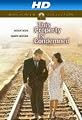 play video on Amazon Instant Video