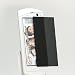 �y�^�e�ł����R�ł� 360���`�����h�~�z�@docomo�@F-06B��p