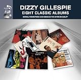 8 Classic Albums